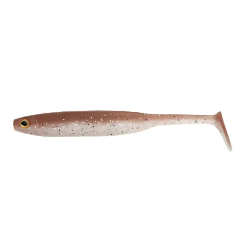 Stucki Fishing Prey One - Gummiköder