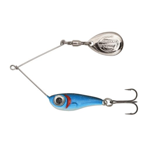 Stucki Fishing Topscorer - Spinnerbait