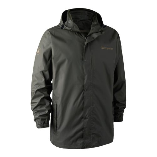 Deerhunter Survivor Regenjacke