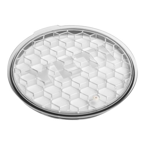 Yeti, Yeti Loadout Bucket Lid