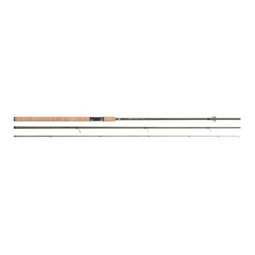 Stucki Fishing Trout Float - Zapfenrute