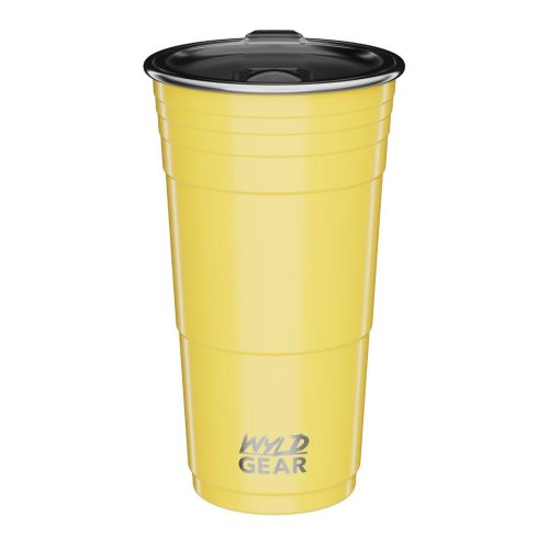 Wyld Gear WYLD CUP 710ml