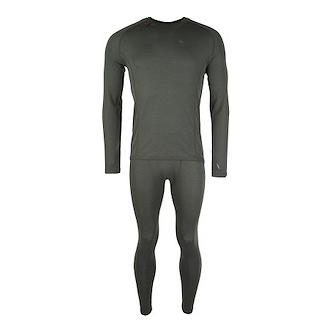 Westin Wool Pro Baselayer Set