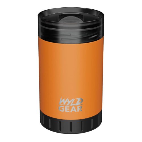 Wyld Gear MULTI-CAN