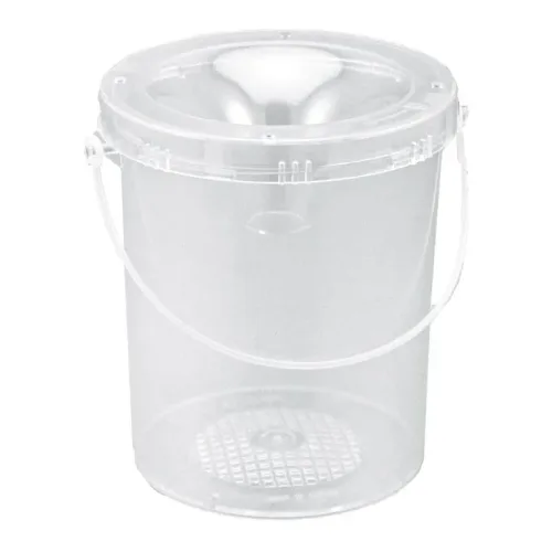 Glardon Plastikreuse