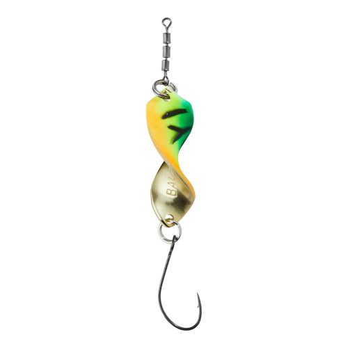 Balzer Shooter Spoon - Spoon