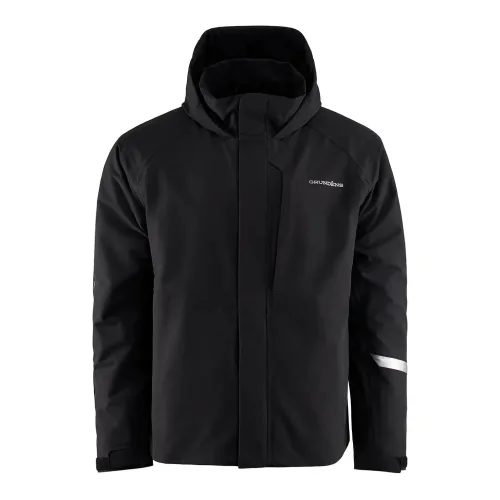 Grundéns, Grundéns Transmit X Jacket