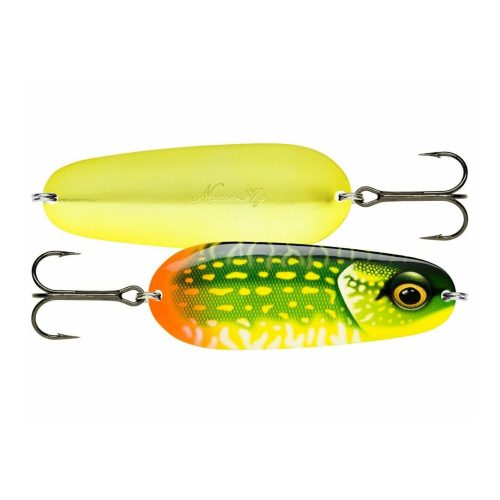 Rapala Nauvo - Löffel