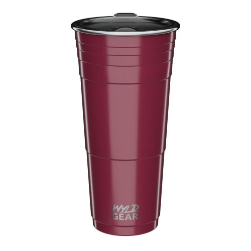 Wyld Gear WYLD CUP 950ml