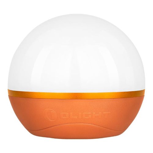 Olight Obulb Pro