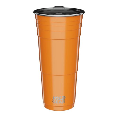 Wyld Gear WYLD CUP 950ml