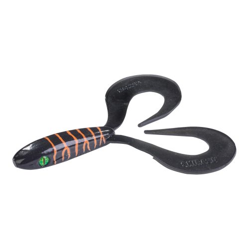 Balzer Shirasu Pike Collector 2.0 - Gummiköder