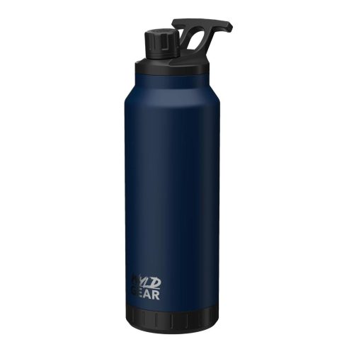 Wyld Gear MAG FLASK 1300ml - Isolierflasche