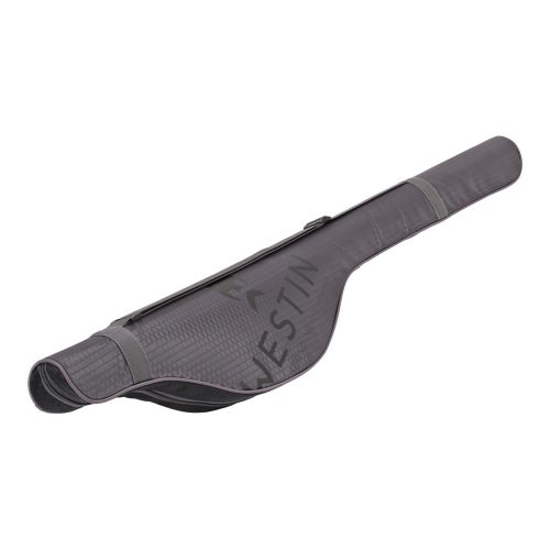 Westin W4 Rod Case - Rutentasche