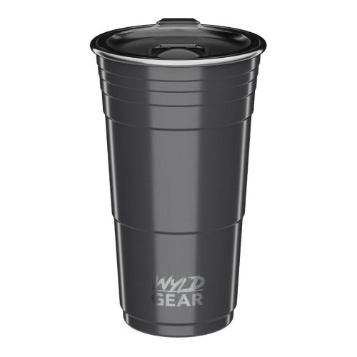 Wyld Gear WYLD CUP 480ml