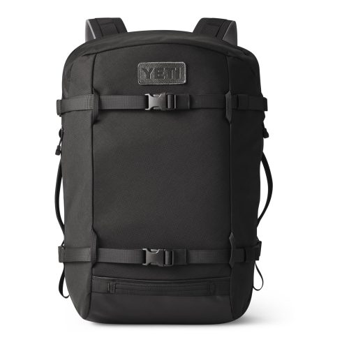 Yeti, Yeti Crossroads 22L Rucksack