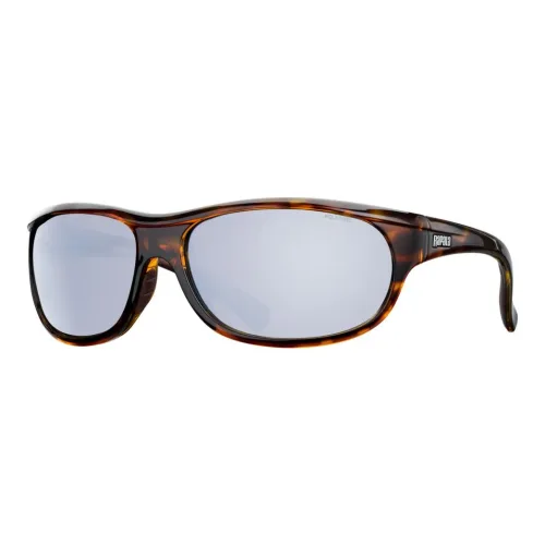 Rapala PRECISION LUZIA - Polarisationsbrille