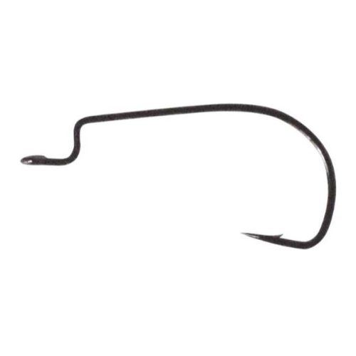 Stucki Fishing Finesse-Offset-Haken