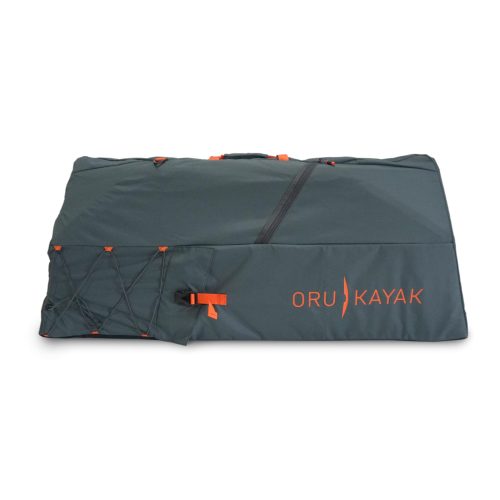 Oru Kayak Inlet Transporttasche