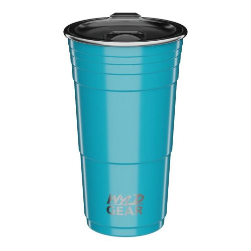 Wyld Gear WYLD CUP 480ml