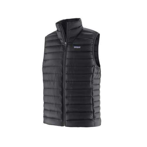 Patagonia M's Down Sweater Vest - Weste