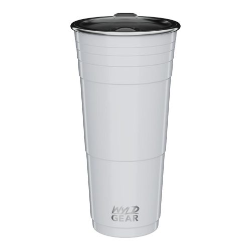 Wyld Gear WYLD CUP 950ml