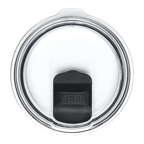 YETI RAMBLER 30 OZ TUMBLER MAGSLIDER LID  - Deckel