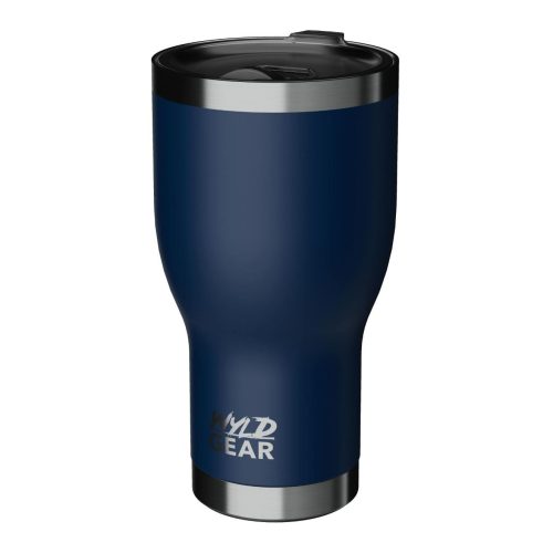 Wyld Gear TUMBLER - Trinkbecher