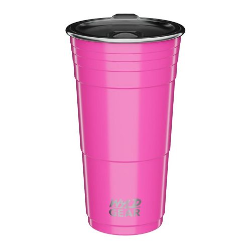 Wyld Gear WYLD CUP 710ml