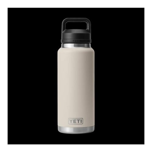 YETI RAMBLER 26 OZ Flasche WITH CHUG CAP  - Trinkflasche