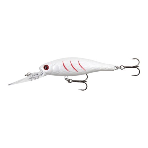 Stucki Fishing Fanatics Freaky IBone - Wobbler