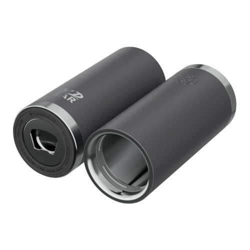Wyld Gear SLIM-CAN