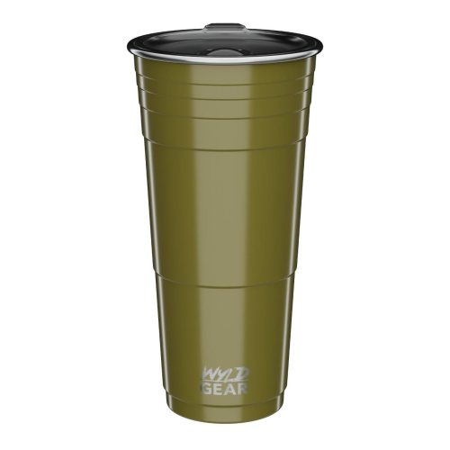 Wyld Gear WYLD CUP 950ml