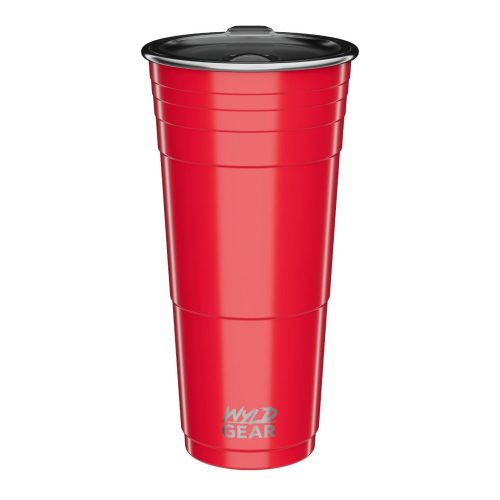 Wyld Gear WYLD CUP 950ml