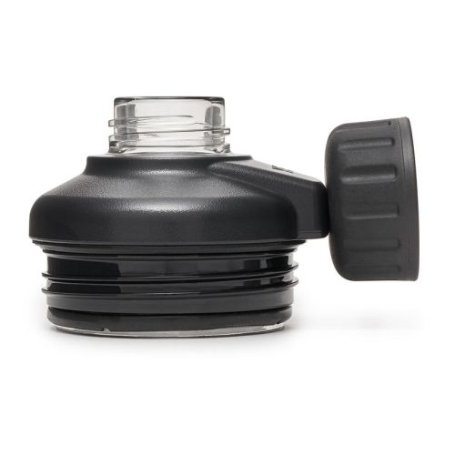 Yeti, Yeti Rambler Bottle Magdock Cap