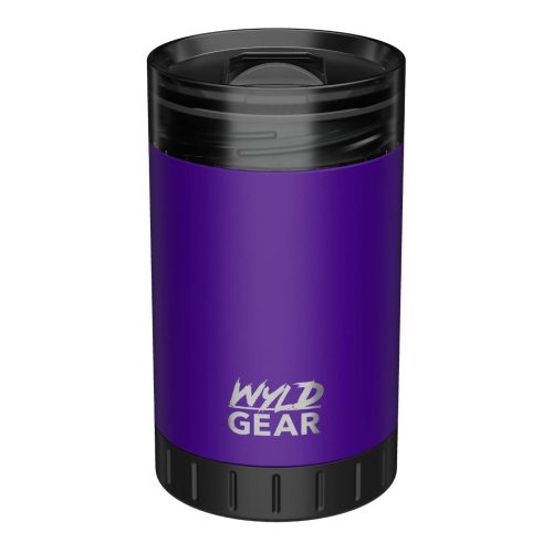 Wyld Gear MULTI-CAN