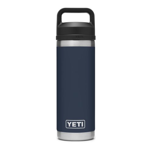 Yeti, Yeti Rambler 18oz Chug Isolierflasche