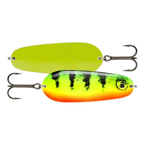 Rapala Nauvo - Löffel