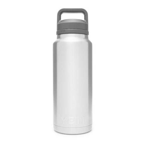 Yeti, Yeti Rambler 36oz Chug Isolierflasche