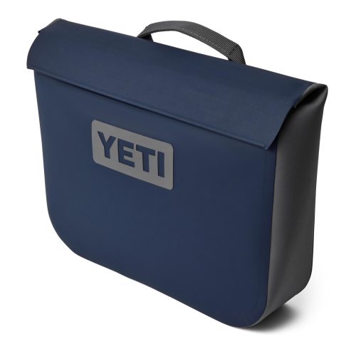 Yeti, Yeti SideKick Dry 6L