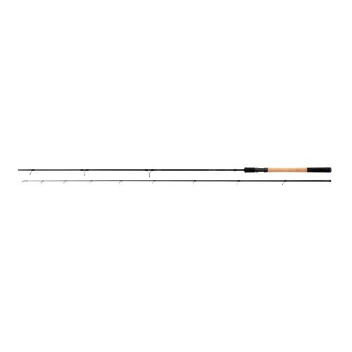Shimano Rod Aero X5 Pellet Waggler - Zapfenrute