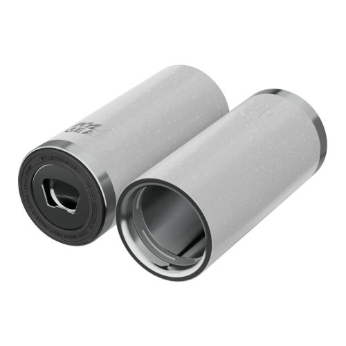 Wyld Gear SLIM-CAN