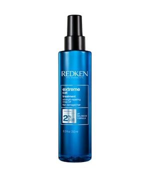Redken, Redken Extreme Cat Haarkur & -maske 250 ml Damen