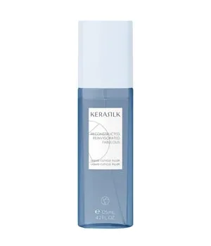 Kerasilk, Kerasilk Liquid Cuticle Filler 125ml