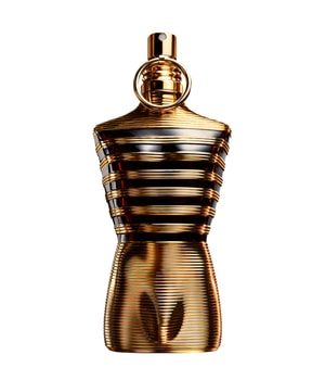 Jean Paul Gaultier, Jean Paul Gaultier - Le Mâle Elixir, Parfum, 75  ml