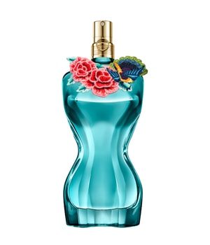 Jean Paul Gaultier, Jean Paul Gaultier La Belle Damenparfum 100 ml Damen