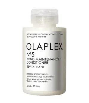 OLAPLEX, Olaplex No.5 Bond Maintenance® Conditioner 100 ml
