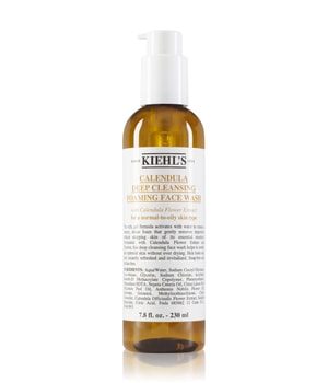 Kiehl's, Kiehl?s Calendula Foaming Wash Reinigungsgel 230 ml