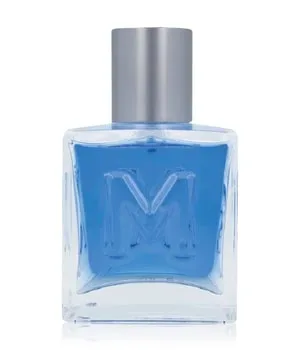 Mexx Man Eau de Toilette 50 ml