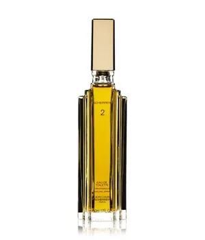 undefined, Jean Louis Scherrer 2 Eau de Toilette 50 ml